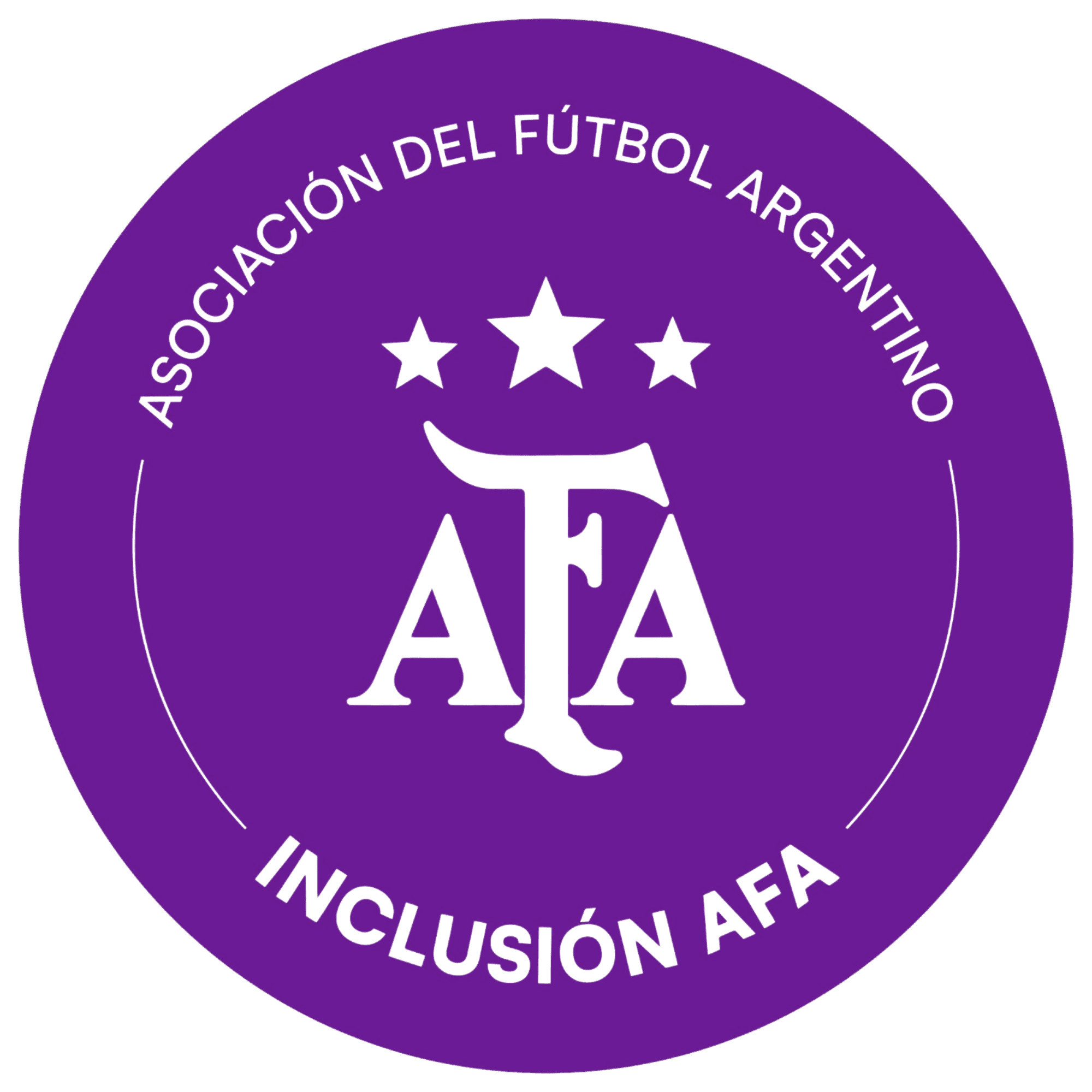 AFA