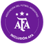 AFA