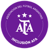 AFA