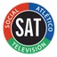 SAT