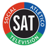 SAT