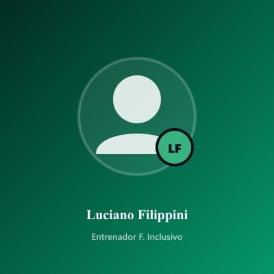 Luciano Filippini