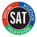 SAT